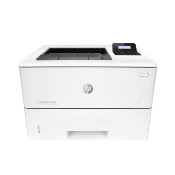 HP LaserJet Pro M501dn (J8H61A#B19)