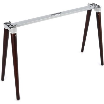 Korg ST-WL Wooden Stand