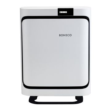 Boneco P400