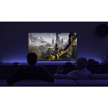 Elgato 4K60 PRO (10GAG9901)