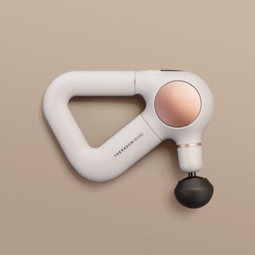 Theragun Sense White (TG0003972-3A20)