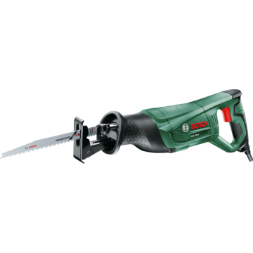 Bosch PSA 700 E (06033A7020)