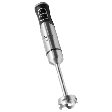 Amica BM7017