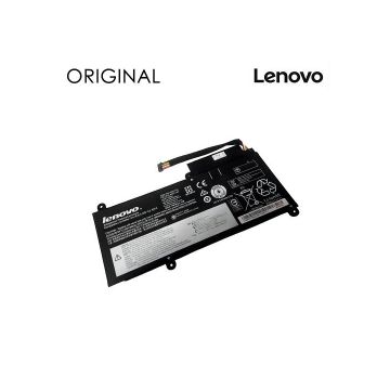 Extra Digital Notebook battery, LENOVO 45N1756 45N1757, Original 9990000480784