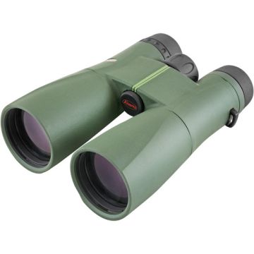Kowa SV II 12x50