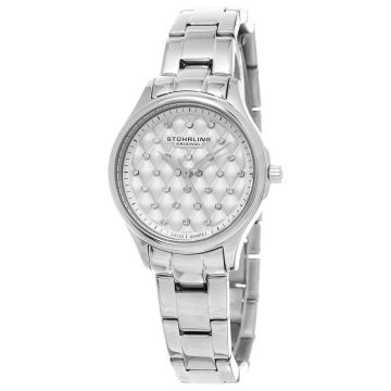Stuhrling Symphony Ladies Watch 783.01