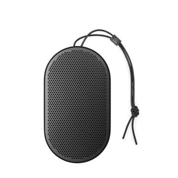 Bang & Olufsen Beoplay P2 Black