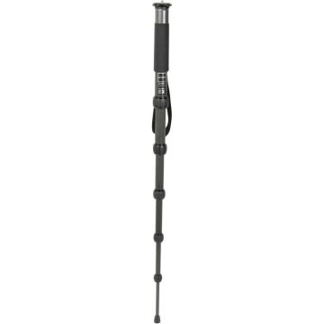 Gitzo Monopod Traveler, Series 2, 6 Sections (GM2561T)
