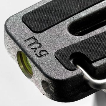 Manfrotto L Bracket Q2 (MS050M4-Q2)