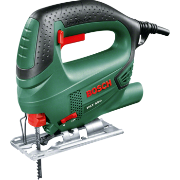 Bosch PST 650 Compact (06033A0720)