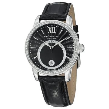 Stuhrling Vogue Ladies Watch 544.11151