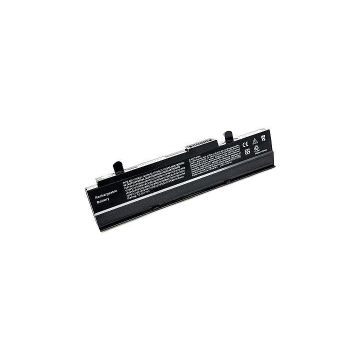 Extra Digital Notebook Battery ASUS A31-1015, 5200mAh, Extra Digital Advanced 9990000430062