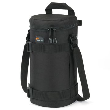 Lowepro Lens Case 11 x 26cm (LP36306-PWW)
