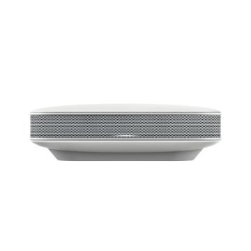Pioneer XW-LF1-W