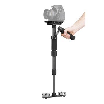 Genesis SteadyCam PRO Carbon