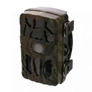 Outdoor Club Wild Camera Night vision 4K