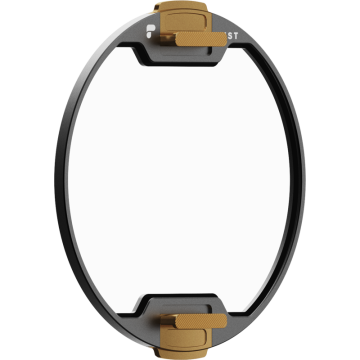 PolarPro Recon Stage 2 Mist 1/4 Filter BCSE-MST