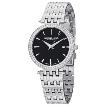Stuhrling Symphony Ladies Watch 579.02
