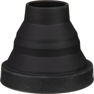 Godox AK-R17 Snoot