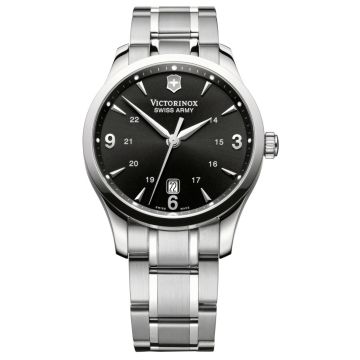 Swiss Army Alliance Men's Watch 241473