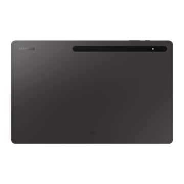 Samsung Galaxy Tab S8 Ultra Wi-Fi SM-X900 8GB RAM 128GB Graphite