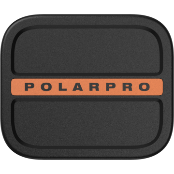 PolarPro LiteChaser iPhone 15 Defender Plate Replacement IP15-DEF