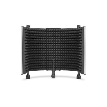 Marantz Professional Sound Shield