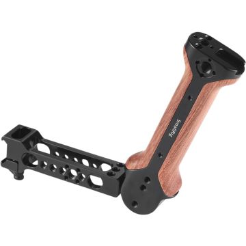 SmallRig 2340 Handgrip Ronin S/ Crane 2/ Air 2