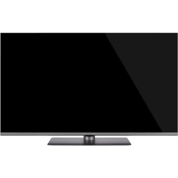Panasonic TV-43W83AE6