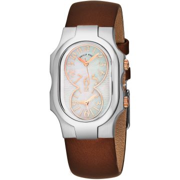 Philip Stein Signature Ladies Watch 1MOPRGIBZ
