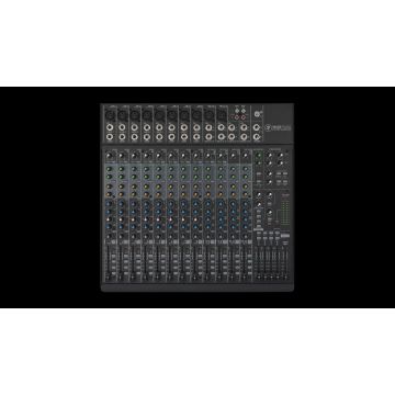 Mackie 1642VLZ4