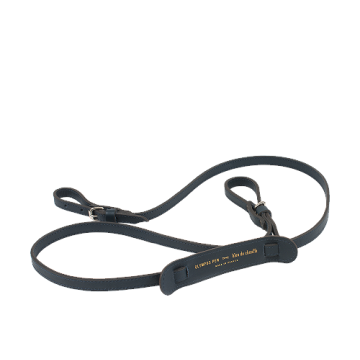 Olympus Giraud BDC Shoulder Strap