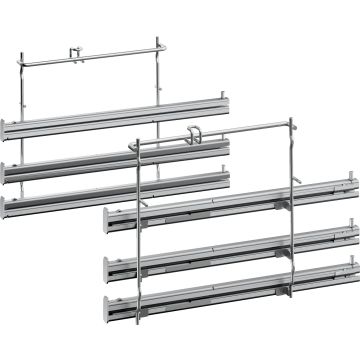 Neff Z13TF36X0