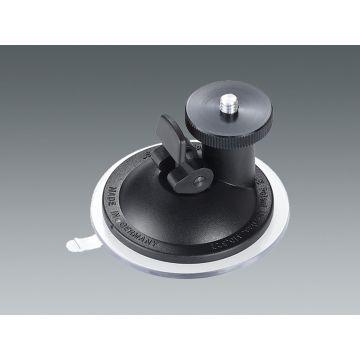 Novoflex Suction Pod (SP)