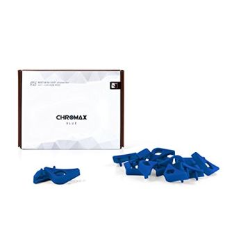 Noctua NA-SAVP1 chromax.blue