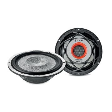 Focal 8WM Woofer