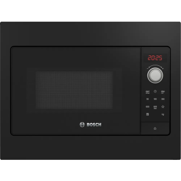 Bosch BFL523MB3