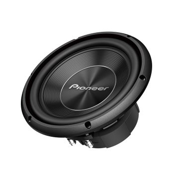 Pioneer TS-A250S4
