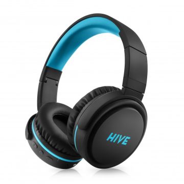Niceboy HIVE XL 2021 Bluetooth Wireless Headphones