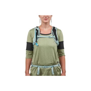 Thule Vital Women's Bike Hydration 8L - Alaska 3204159