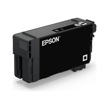 Epson Black Ink cartridge