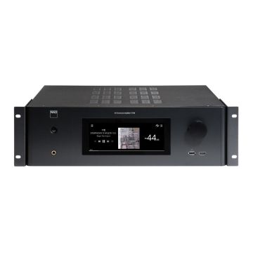NAD T 778 AV