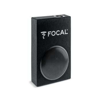 Focal PSB-200