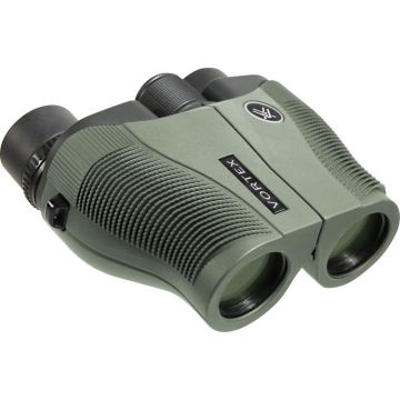 Vortex Vanquish 10x26 Binocular