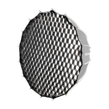 Caruba Pro Grid for Quick Softbox Mark II - 120cm