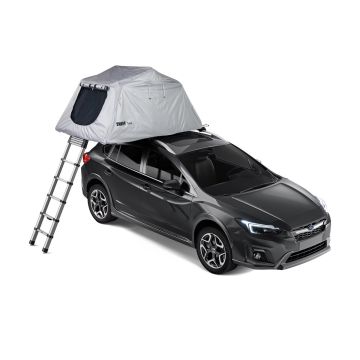 Thule Weatherhood Ayer 2 (901650)