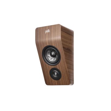 Polk Audio Reserve R900HT Walnut (Single Speaker)