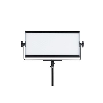Quadralite Thea 600 RGB PRO LED Gaismas Panelis