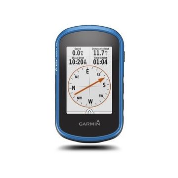 Garmin eTrex Touch 25 (010-01325-00)