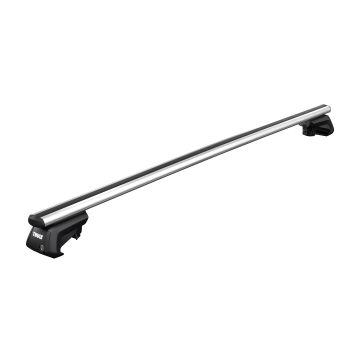 Thule SmartRack Alu 135 730404